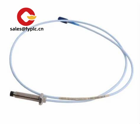 330704-000-050-10-02-05