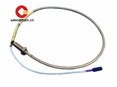 330704-000-100-10-02-00