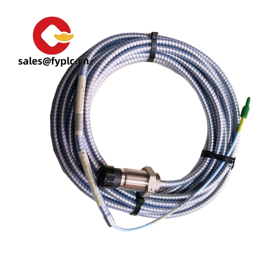 330851-02-000-030-10-00-05