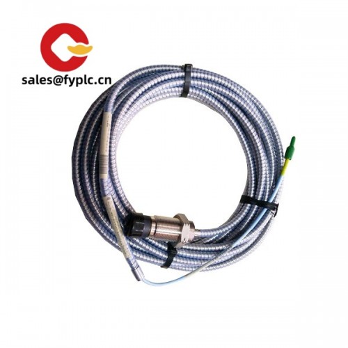 330851-02-000-040-10-01-CN