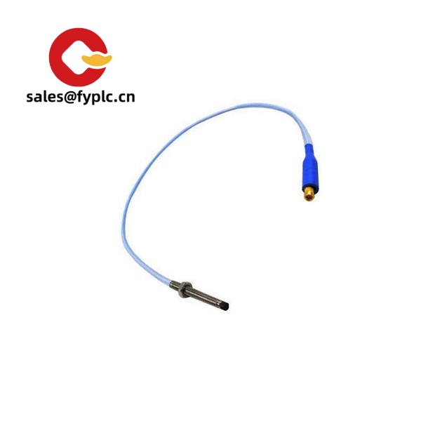 330901-00-40-10-02-05