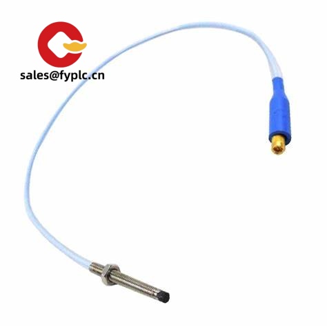 330901-00-90-10-02-05