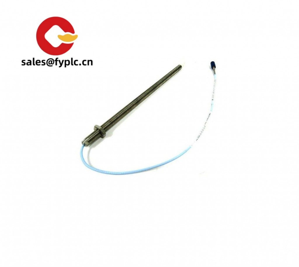 330905-00-25-05-02-00