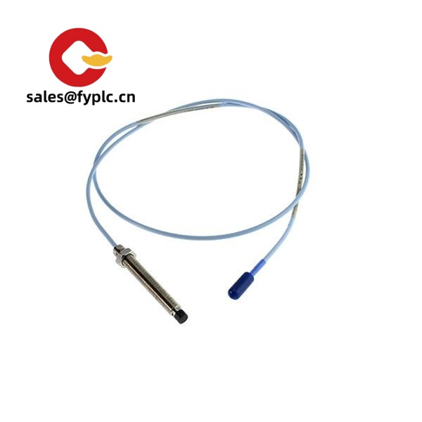 330905-06-14-10-02-00