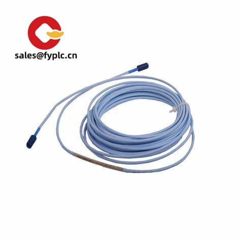 330907-05-30-10-02-05