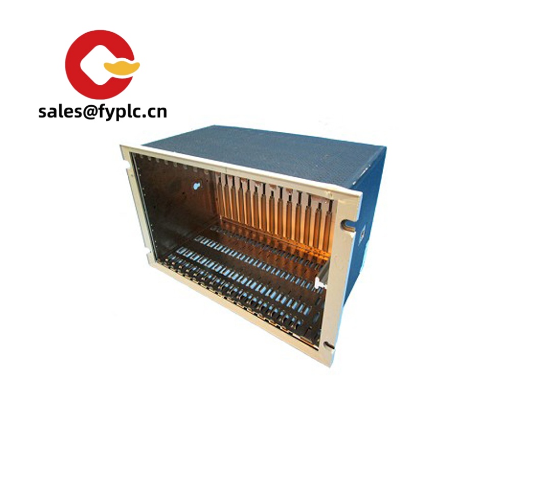 350005-02-04-00-00-00