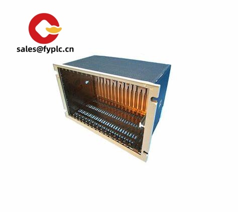 350005-02-04-00-00-01