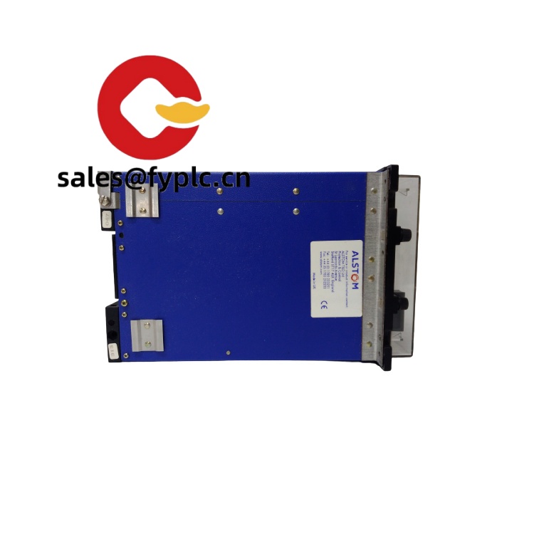 502476L-KCEU14201F51PEB-2