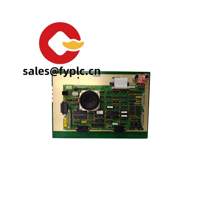 6637517A1-660-MISC-3311-1