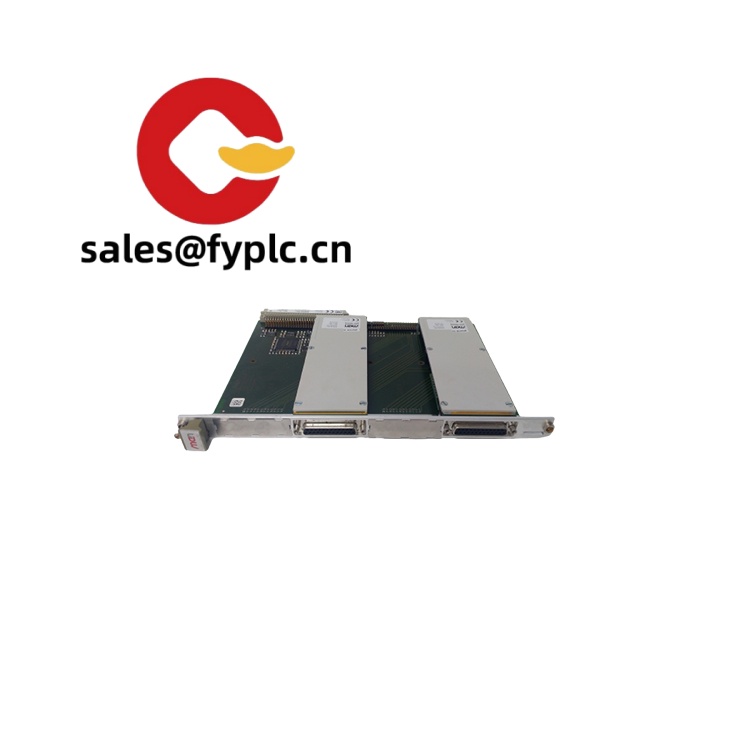 A201SR04-01A201S12-5880-0009-1