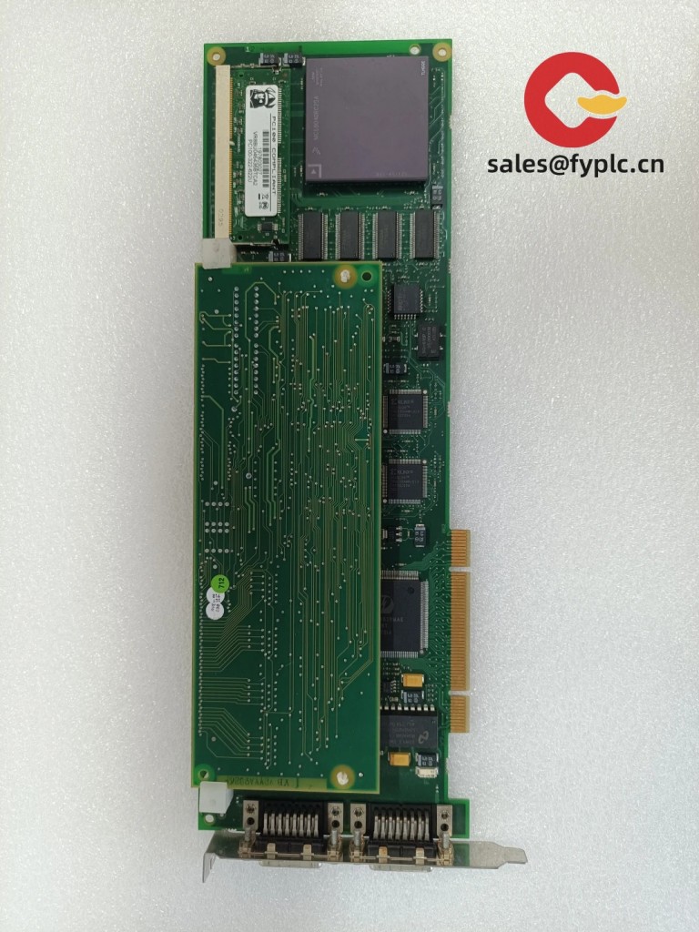 ABB_PU515A_3BSE032401R1_7
