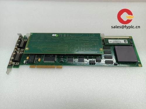 ABB_PU515A_3BSE032401R1_8