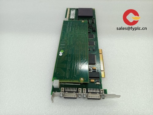 ABB_PU515A_3BSE032401R1_9