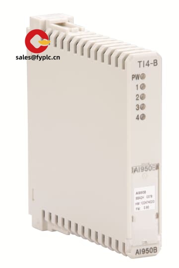 AI950B-3KDE175522L9500