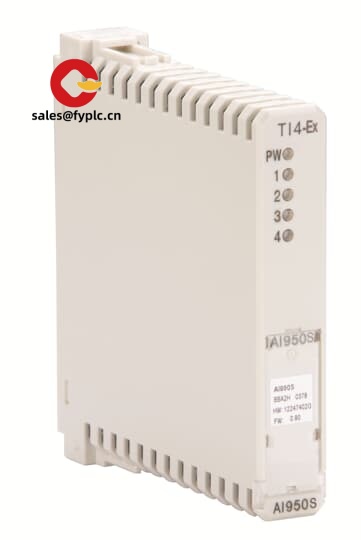 AI950S-3KDE175521L9500