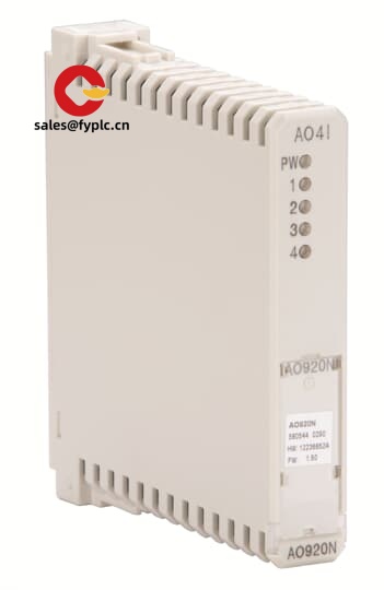 AO920N-3KDE175533L9200