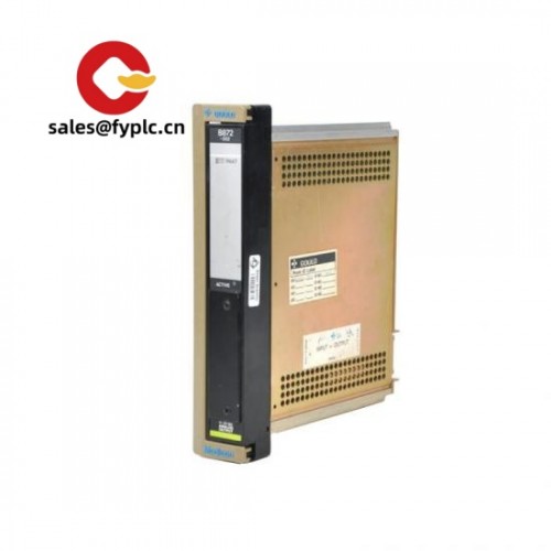AS-B875-111