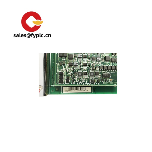 BGR-022365-A000824B-DED-2