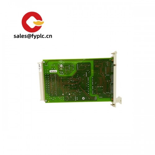 CC22103-3
