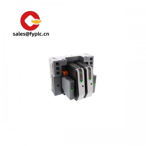 CE4003S2B3