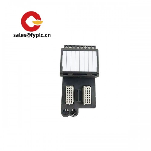 CE4005S2B1