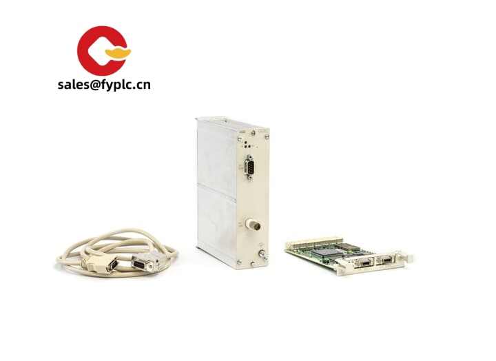 CI522AK01-3BSE018448R1