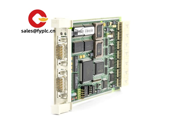 CI532V01-3BSE003826R1