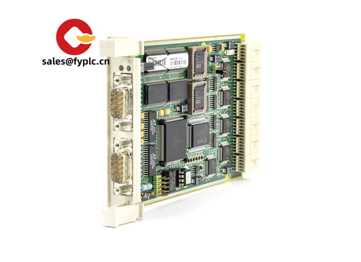 CI535V24-3BSE022158R1