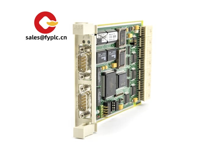 CI535V30-3BSE022162R1