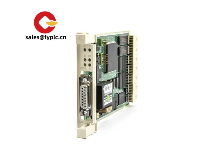 CI545V01-3BUP001191R1