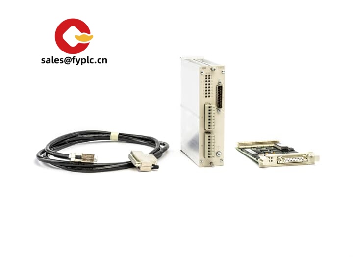 CI570K01-3BSE003565R1