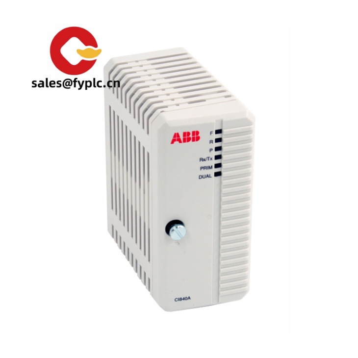 CI840A-3BSE041882R1MERK