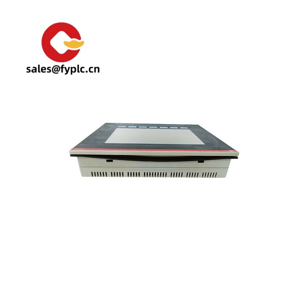 CP435T-1SBP260193R1001-3