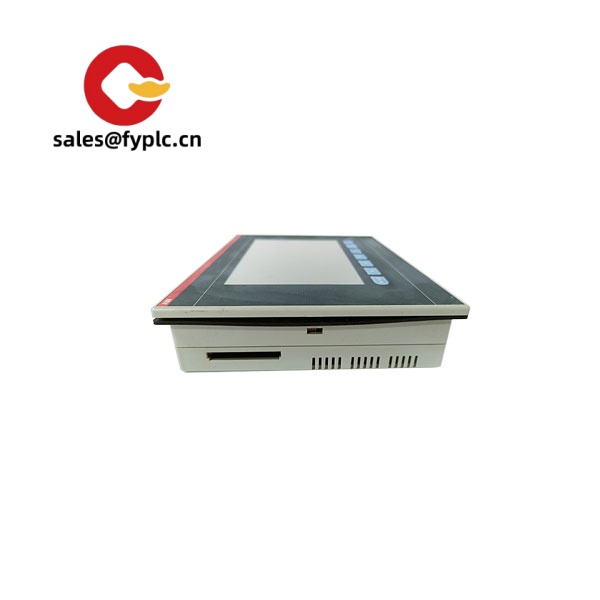CP435T-1SBP260193R1001-4