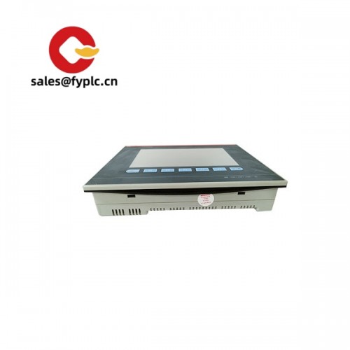 CP435T-1SBP260193R1001-5