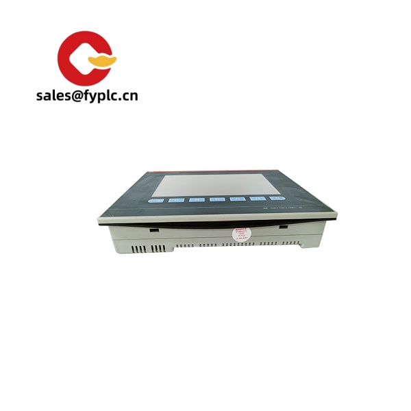 CP435T-1SBP260193R1001-5