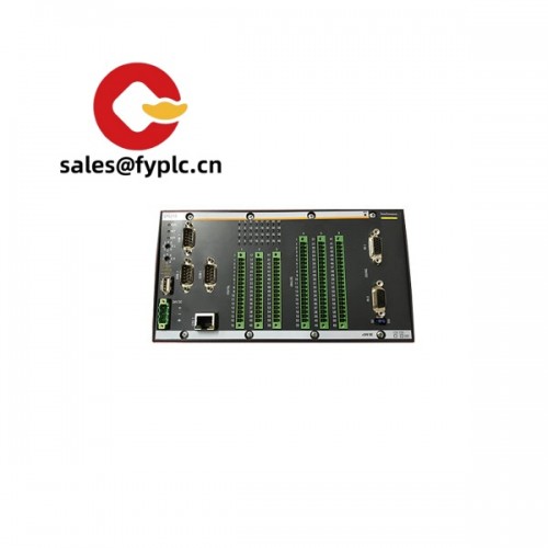 CPC210