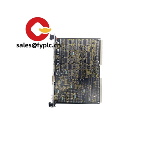 CPU-30ZBE-D143-502-A002-2
