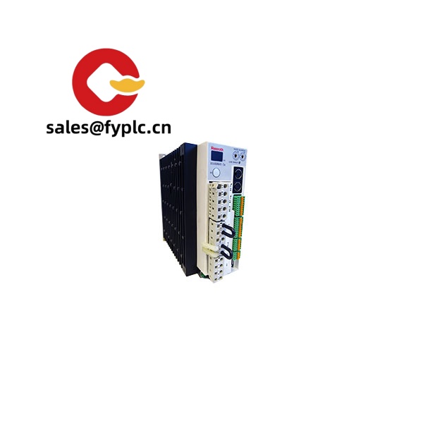 DKC01.3-012-3-MGP-01VRS