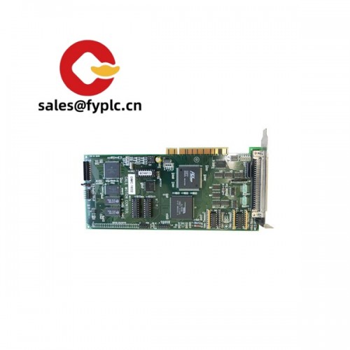 DMC-1832