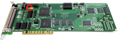 DMC-9940