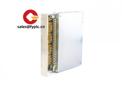DO620-3BHT300009R1