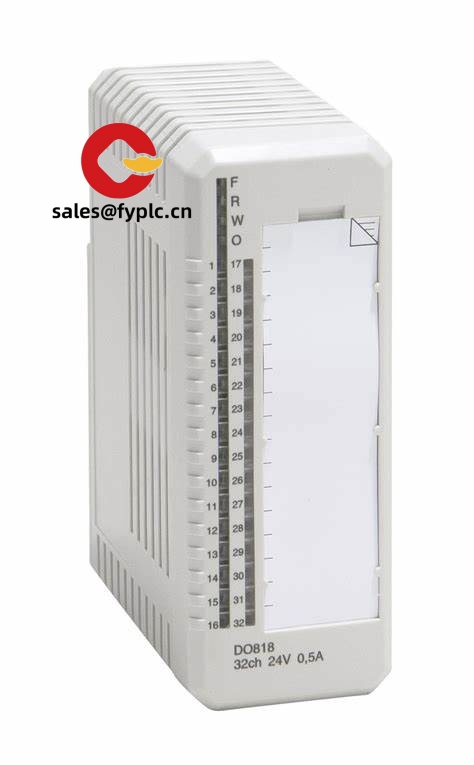 DO818-3BSE069053R1-1