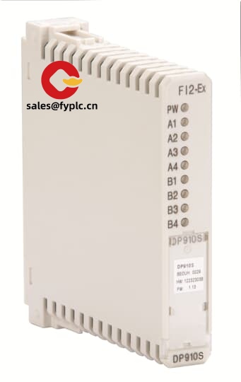 DP910S-3KDE175361L9100