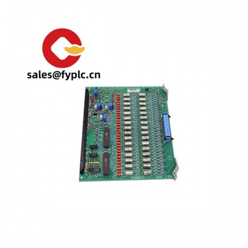 DS3800HMPK1J1J