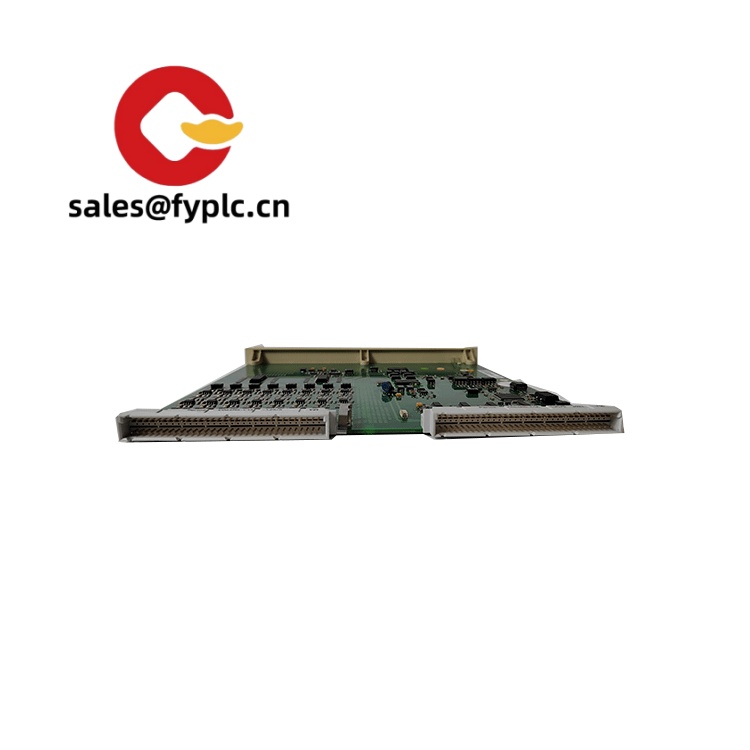 DSAI133A-3BSE018290R1-2