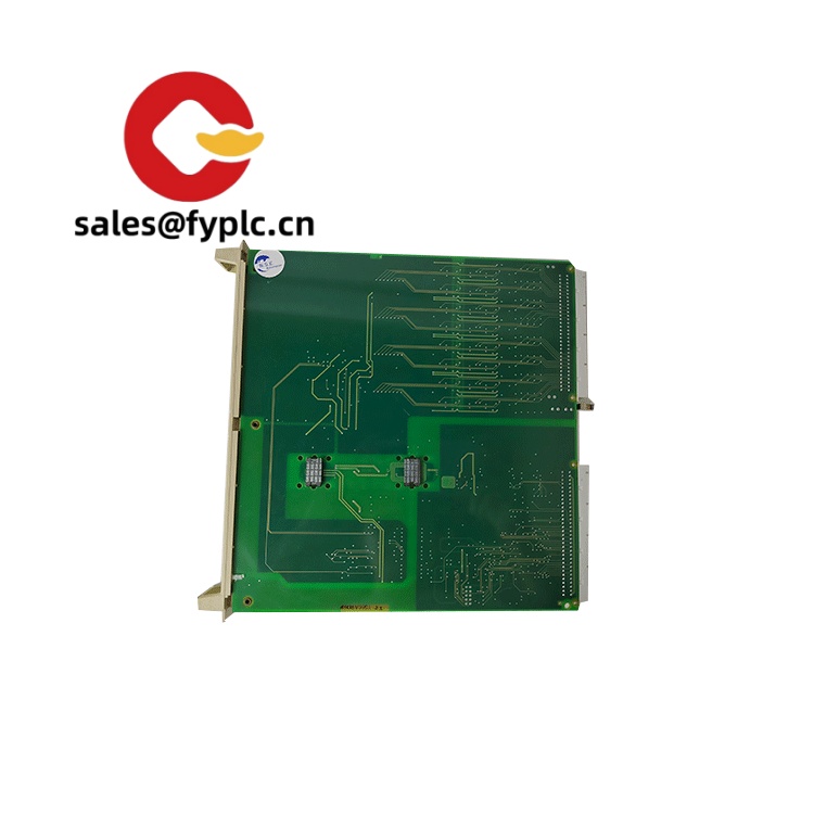 DSAI133A-3BSE018290R1-3