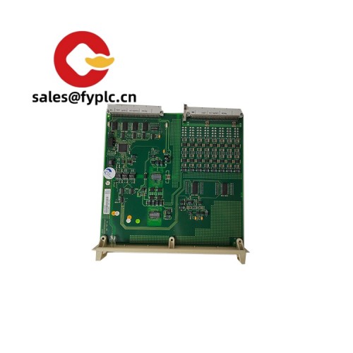 DSAI133A-3BSE018290R1-4