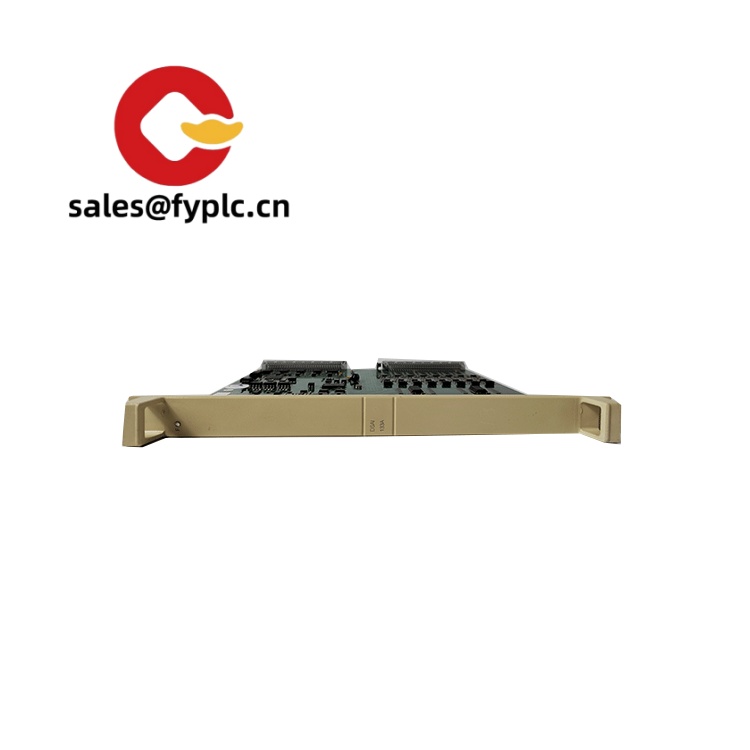 DSAI133A-3BSE018290R1-5-1