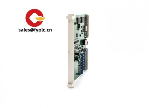 DSAI155A-3BSE014162R1
